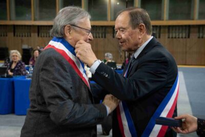 Agrandir l'image 74 sur 118, fenêtre modale