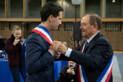 Agrandir l'image 76 sur 118, fenêtre modale