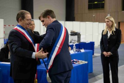 Agrandir l'image 82 sur 118, fenêtre modale