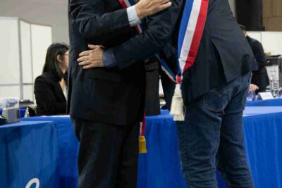 Agrandir l'image 88 sur 118, fenêtre modale