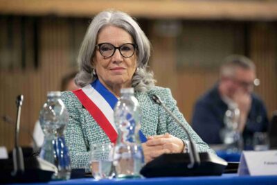 Agrandir l'image 92 sur 118, fenêtre modale