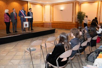 Agrandir l'image 1 sur 24, fenêtre modale