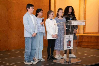 Agrandir l'image 17 sur 24, fenêtre modale