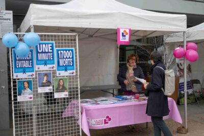 Agrandir l'image 16 sur 22, fenêtre modale