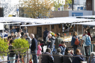 marché arsenal - Agrandir l'image 3 sur 3, fenêtre modale