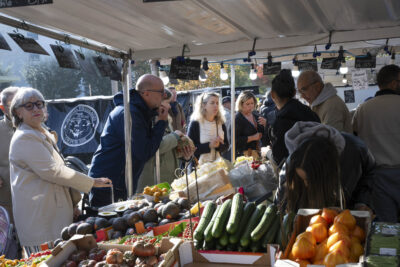 marché arsenal - Agrandir l'image 1 sur 3, fenêtre modale
