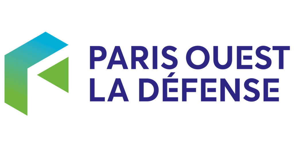 pold logo - Agrandir l'image, fenêtre modale