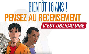 recensement
