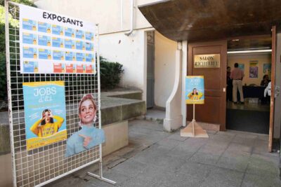 Agrandir l'image 2 sur 28, fenêtre modale