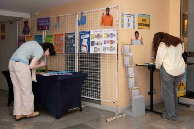 Agrandir l'image 6 sur 28, fenêtre modale