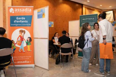 Agrandir l'image 7 sur 28, fenêtre modale