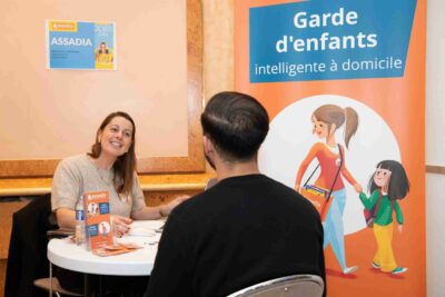 Agrandir l'image 14 sur 28, fenêtre modale
