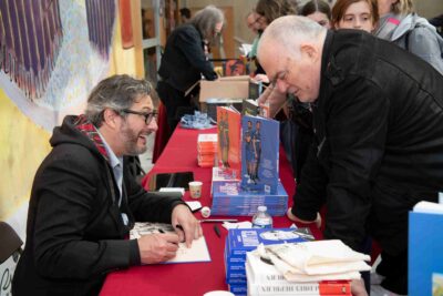 Agrandir l'image 9 sur 23, fenêtre modale