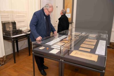 Agrandir l'image 3 sur 20, fenêtre modale