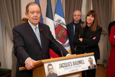 Agrandir l'image 17 sur 20, fenêtre modale