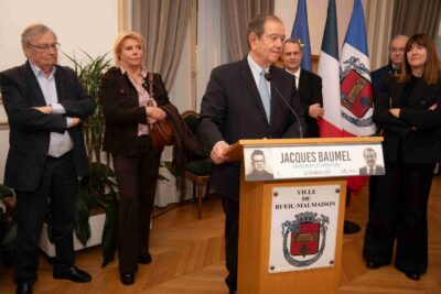 Agrandir l'image 18 sur 20, fenêtre modale