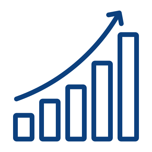 croissance