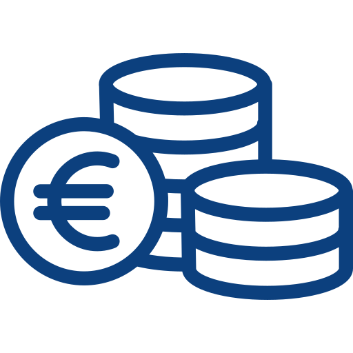 euro picto