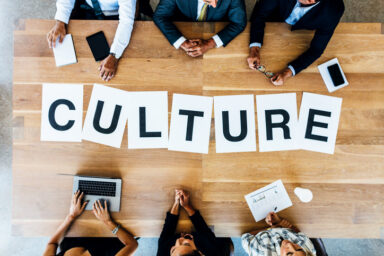 culture
