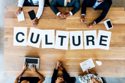 culture - Agrandir l'image, fenêtre modale