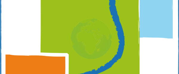 sitru logo
