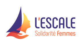 L'Escale