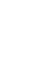 Accueil | Ville de Rueil-Malmaison (retour à l'accueil)