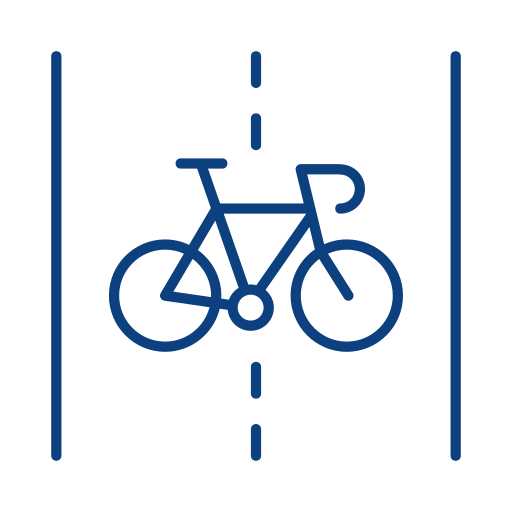 piste-cyclable