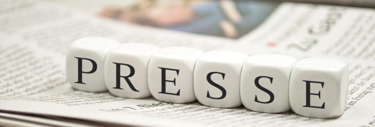 presse