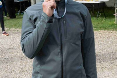 Agrandir l'image 127 sur 211, fenêtre modale