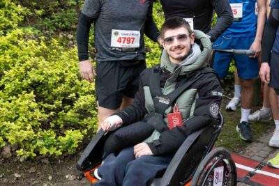 Agrandir l'image 14 sur 211, fenêtre modale
