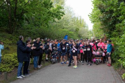 Agrandir l'image 19 sur 211, fenêtre modale