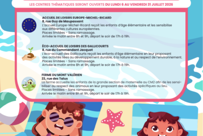 Agrandir l'image 3 sur 3, fenêtre modale