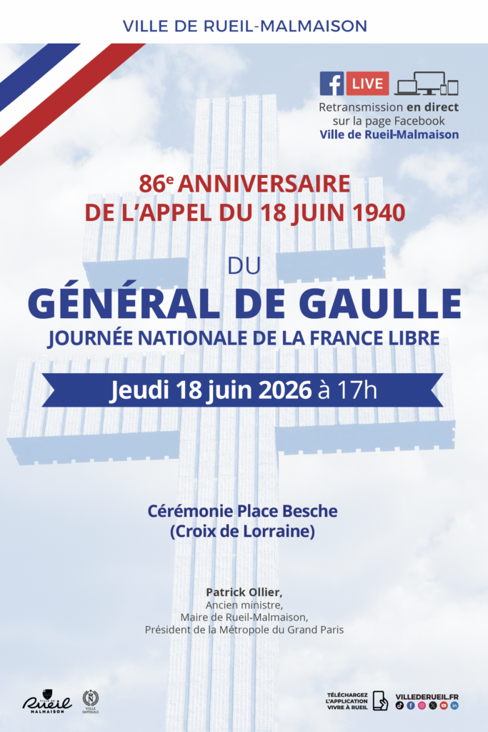 commémoration - Agrandir l'image, fenêtre modale