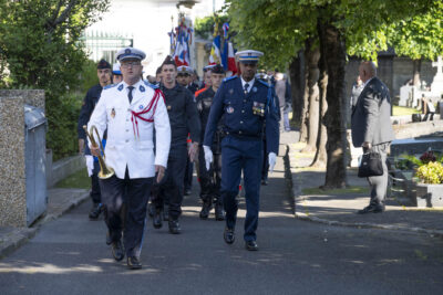 Agrandir l'image 1 sur 186, fenêtre modale