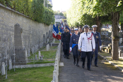 Agrandir l'image 7 sur 186, fenêtre modale