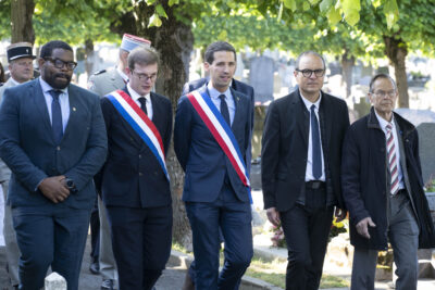 Agrandir l'image 9 sur 186, fenêtre modale