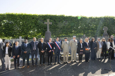 Agrandir l'image 21 sur 186, fenêtre modale