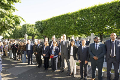 Agrandir l'image 20 sur 186, fenêtre modale
