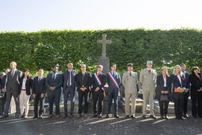 Agrandir l'image 18 sur 186, fenêtre modale