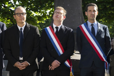 Agrandir l'image 17 sur 186, fenêtre modale