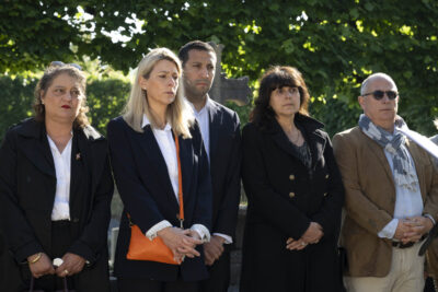 Agrandir l'image 16 sur 186, fenêtre modale