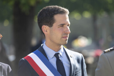 Agrandir l'image 23 sur 186, fenêtre modale