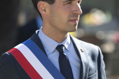 Agrandir l'image 24 sur 186, fenêtre modale