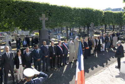 Agrandir l'image 37 sur 186, fenêtre modale
