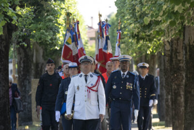 Agrandir l'image 34 sur 186, fenêtre modale