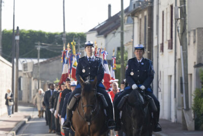 Agrandir l'image 47 sur 186, fenêtre modale
