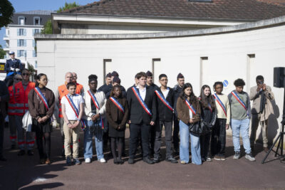 Agrandir l'image 46 sur 186, fenêtre modale