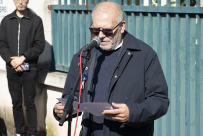 Agrandir l'image 42 sur 186, fenêtre modale