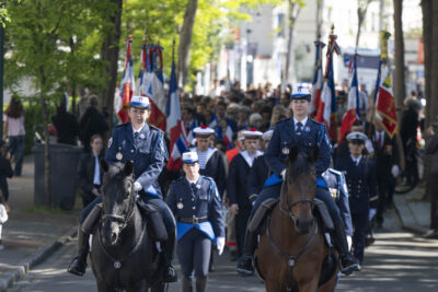 Agrandir l'image 65 sur 186, fenêtre modale